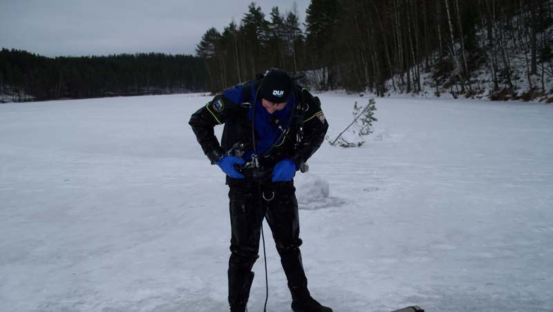 02.03.2008 Семиозерье 02.03.2008 Семиозерье