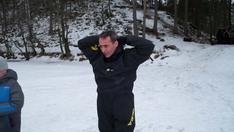 02.03.2008 Семиозерье 02.03.2008 Семиозерье