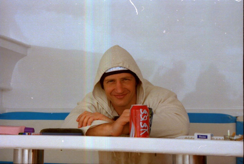 Египет 2008 Египет 2008