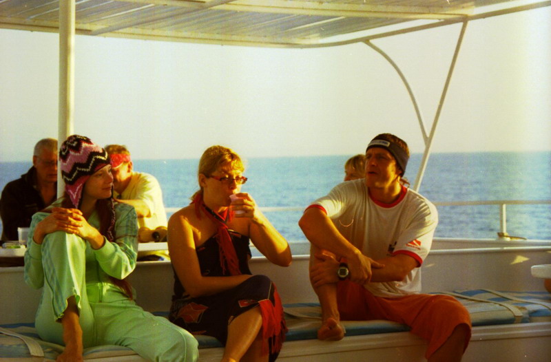 Египет 2008 Египет 2008