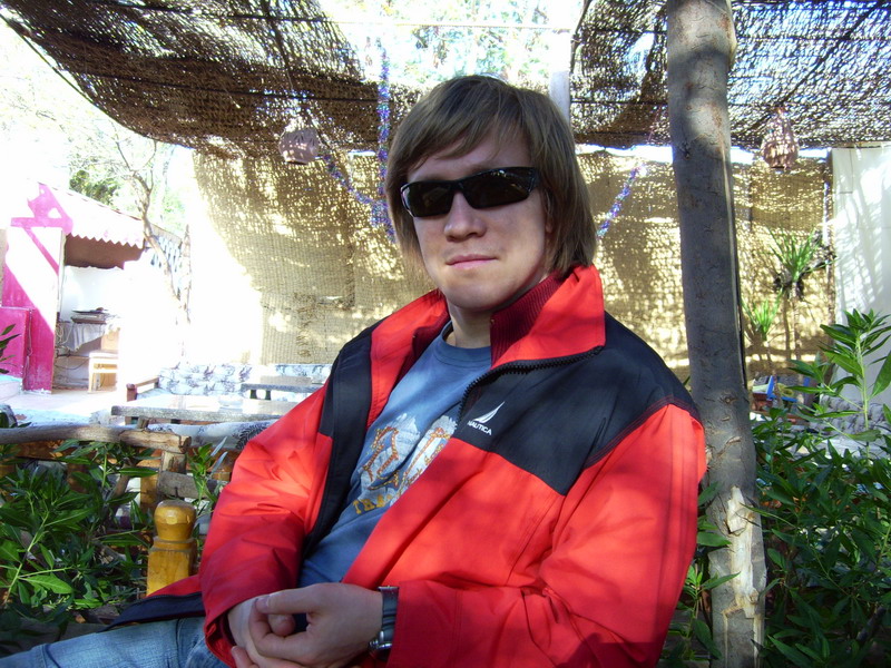 Египет 2008 Египет 2008