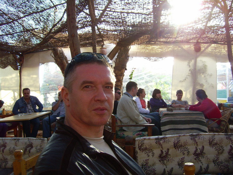 Египет 2008 Египет 2008