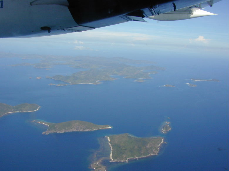 Coron