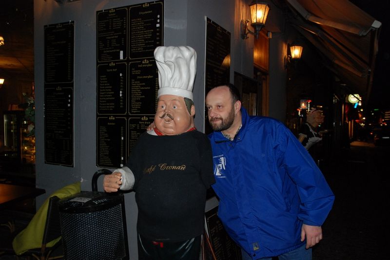 Мальта 04.2008 Мальта 04.2008