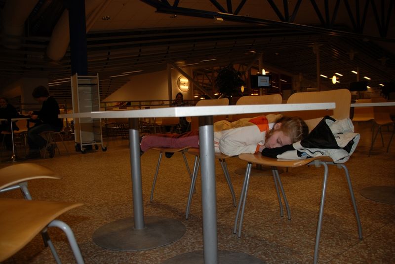 Мальта 04.2008 Мальта 04.2008