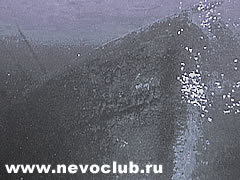 Тайны Ладоги!