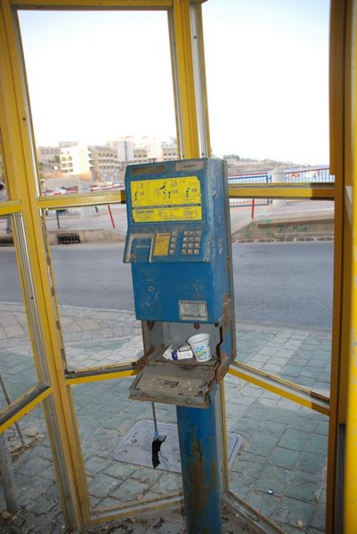 Мальта 04.2008