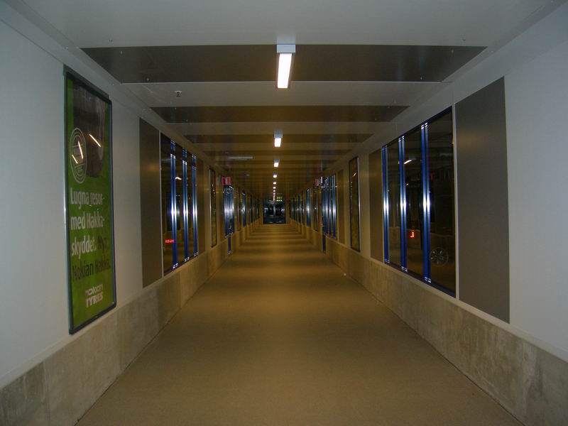 Мальта 12-22 апреля 2008 г. Мальта 12-22 апреля 2008 г.