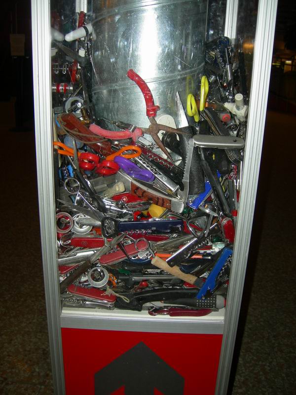 Мальта 12-22 апреля 2008 г. Мальта 12-22 апреля 2008 г.