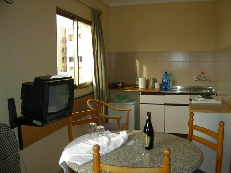 Мальта 12-22 апреля 2008 г. Мальта 12-22 апреля 2008 г.