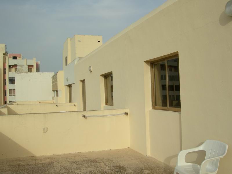 Мальта 12-22 апреля 2008 г. Мальта 12-22 апреля 2008 г.