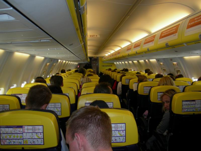 Мальта 12-22 апреля 2008 г. Мальта 12-22 апреля 2008 г.