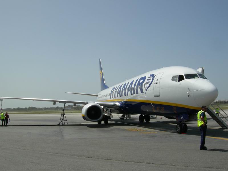 Мальта 12-22 апреля 2008 г. Мальта 12-22 апреля 2008 г.