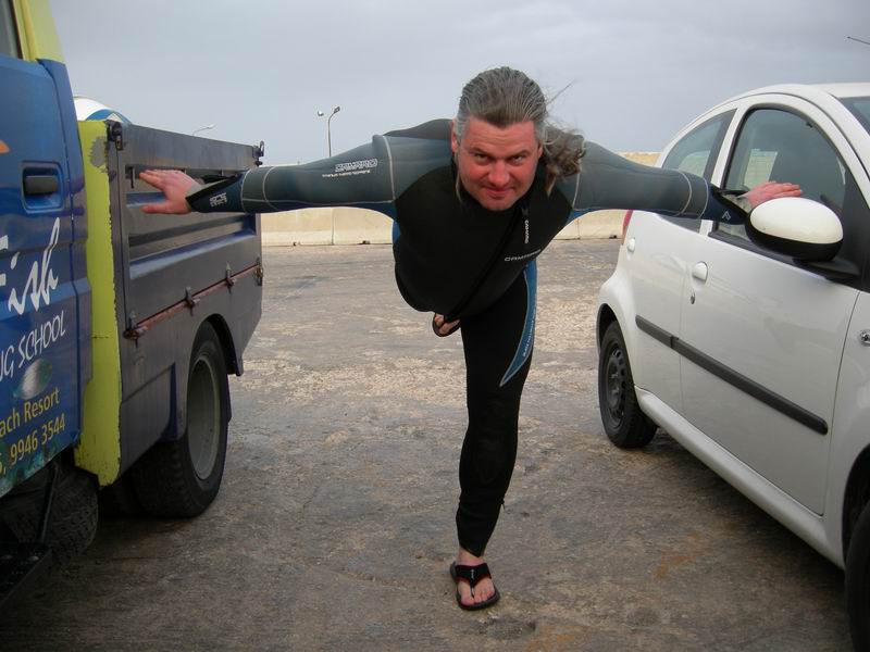 Мальта 12-22 апреля 2008 г. Мальта 12-22 апреля 2008 г.