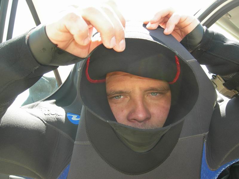 Мальта 12-22 апреля 2008 г. Мальта 12-22 апреля 2008 г.