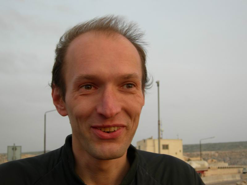 Мальта 12-22 апреля 2008 г. Мальта 12-22 апреля 2008 г.