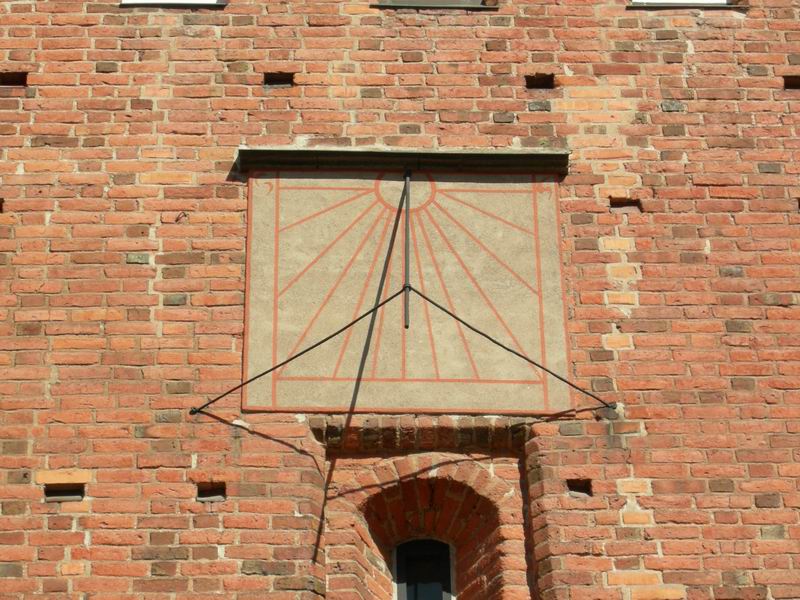 Мальта 12-22 апреля 2008 г. Мальта 12-22 апреля 2008 г.