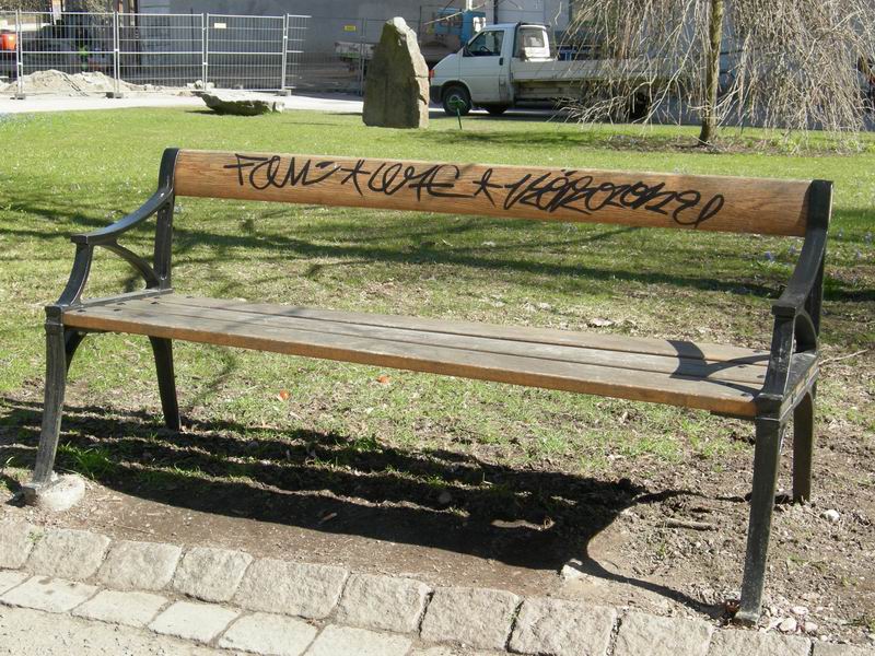 Мальта 12-22 апреля 2008 г. Мальта 12-22 апреля 2008 г.