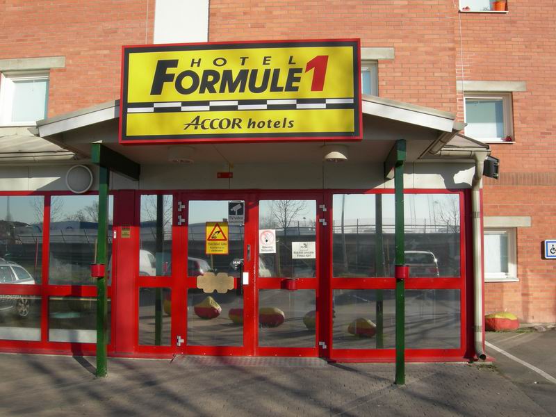 Мальта 12-22 апреля 2008 г. Мальта 12-22 апреля 2008 г.