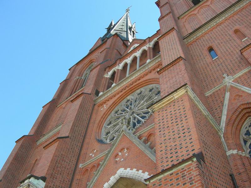 Мальта 12-22 апреля 2008 г. Мальта 12-22 апреля 2008 г.