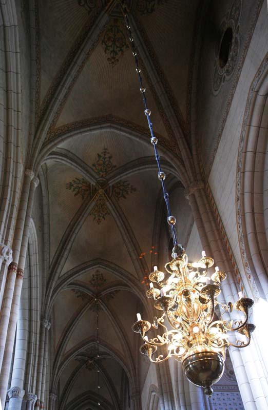 Мальта 12-22 апреля 2008 г. Мальта 12-22 апреля 2008 г.