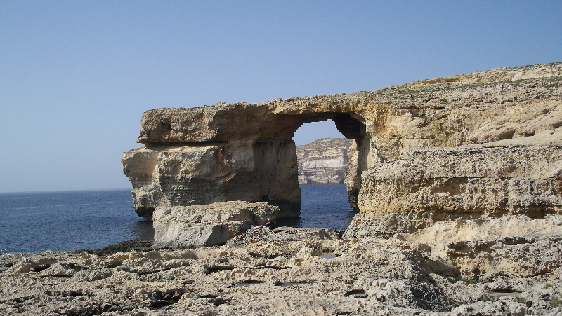 Мальта 14-20.04.08 Мальта 14-20.04.08