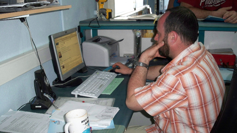 Мальта 14-20.04.08 Мальта 14-20.04.08