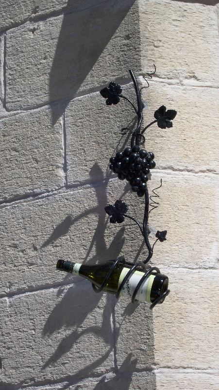 Мальта 14-20.04.08 Мальта 14-20.04.08