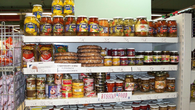 Мальта 14-20.04.08 Мальта 14-20.04.08