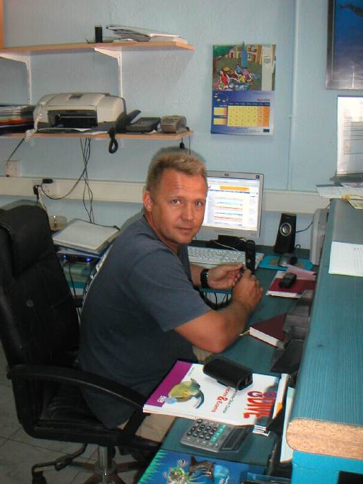 Михаил Умнов Михаил Умнов