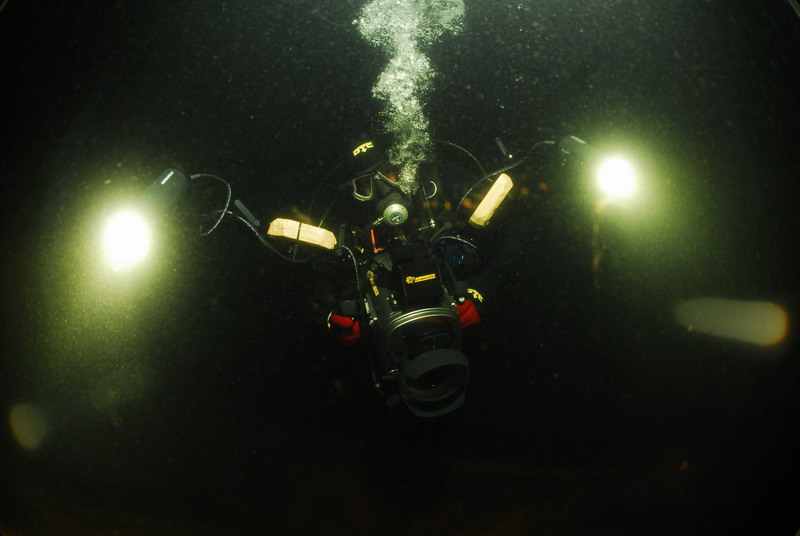 Видеооператор. Видеооператор.