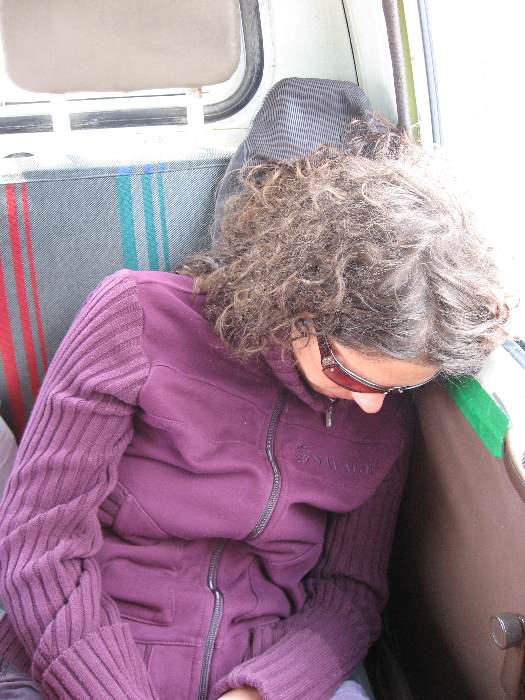 sleep 3