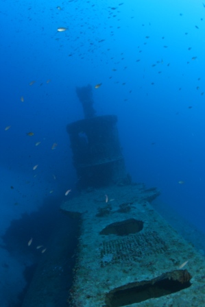 Malta 30.04-09.05