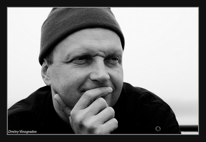 Гоша Иванов Гоша Иванов