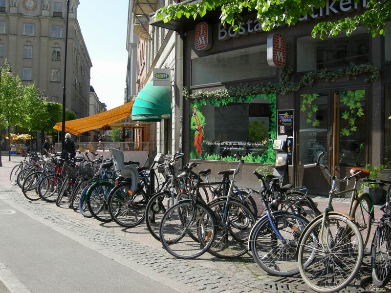 Швеция (STORA M). 22 - 27 мая 2008 г. Швеция (STORA M). 22 - 27 мая 2008 г.