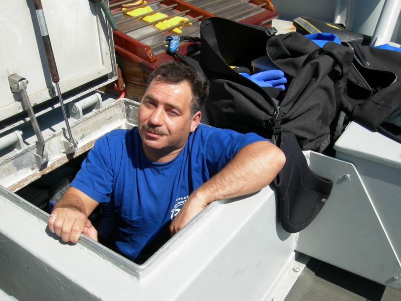 Швеция (STORA M). 22 - 27 мая 2008 г. Швеция (STORA M). 22 - 27 мая 2008 г.