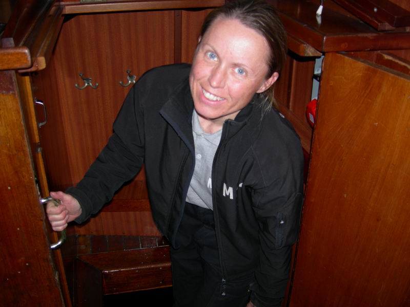 Швеция (STORA M). 22 - 27 мая 2008 г. Швеция (STORA M). 22 - 27 мая 2008 г.