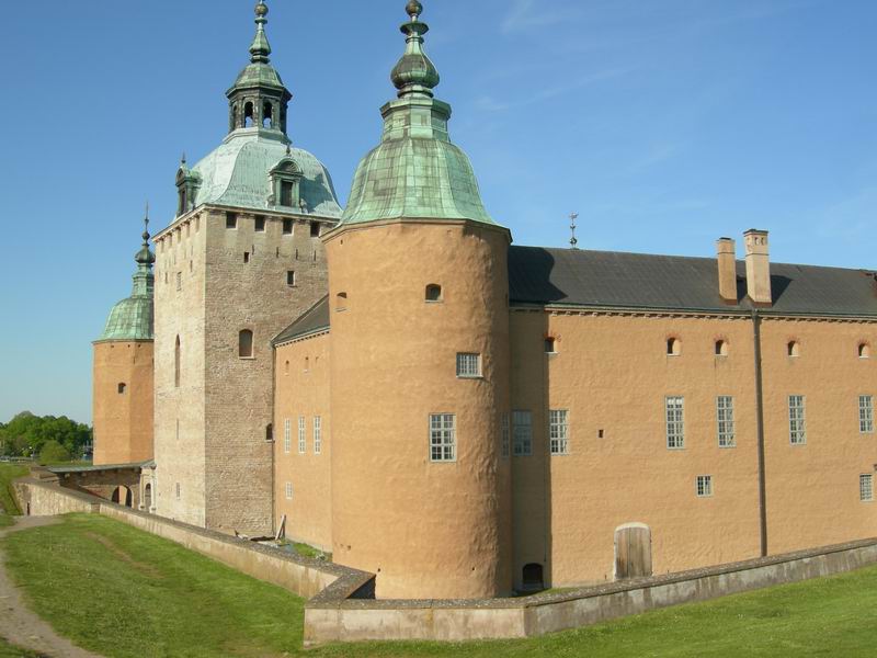 Швеция (STORA M). 22 - 27 мая 2008 г. Швеция (STORA M). 22 - 27 мая 2008 г.