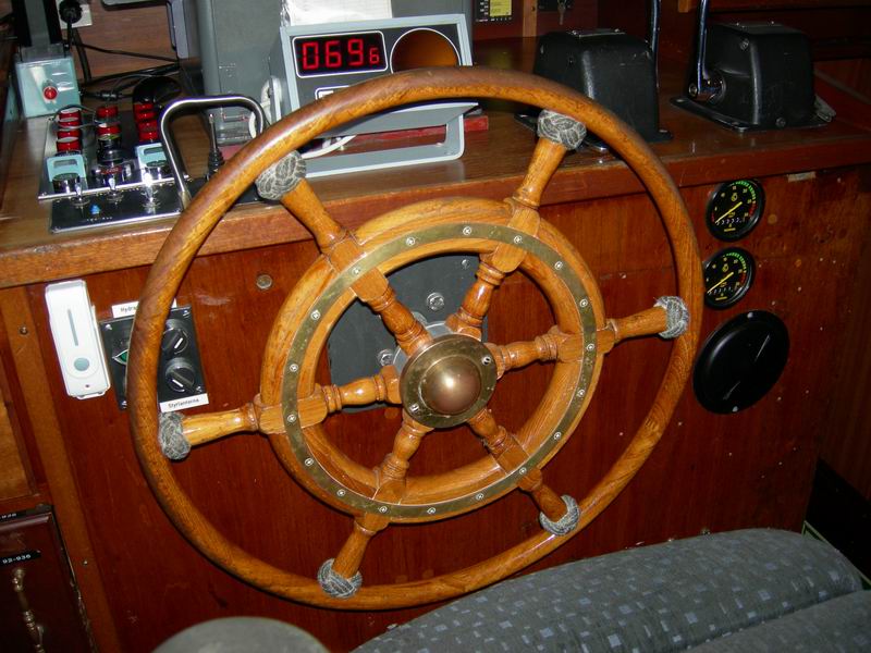 Швеция (STORA M). 22 - 27 мая 2008 г. Швеция (STORA M). 22 - 27 мая 2008 г.