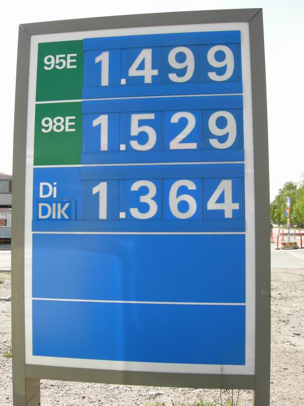 Швеция (STORA M). 22 - 27 мая 2008 г. Швеция (STORA M). 22 - 27 мая 2008 г.