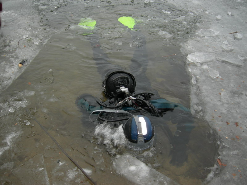 Семиозерье (30,12,06) Семиозерье (30,12,06)