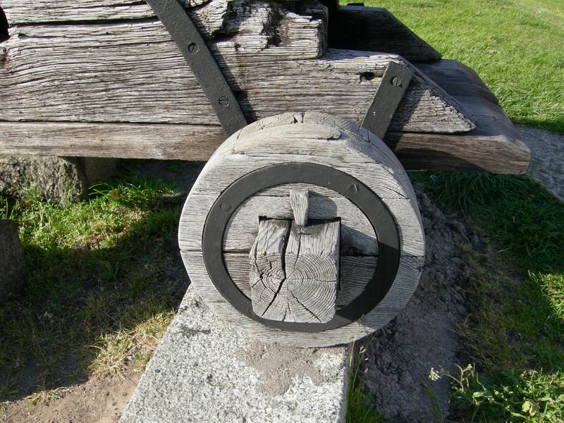 Швеция (STORA M). 22 - 27 мая 2008 г. Швеция (STORA M). 22 - 27 мая 2008 г.