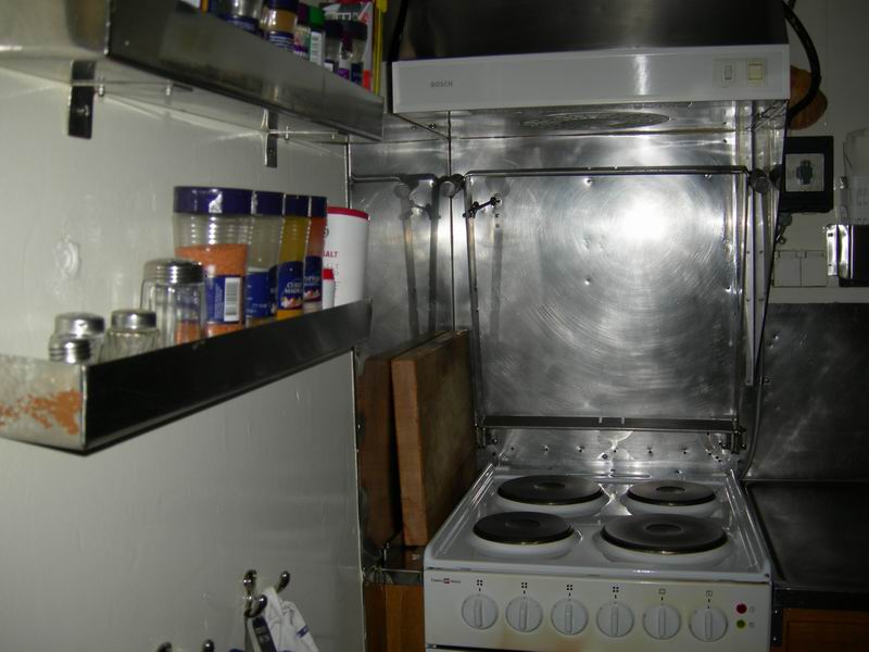 Швеция (STORA M). 22 - 27 мая 2008 г. Швеция (STORA M). 22 - 27 мая 2008 г.