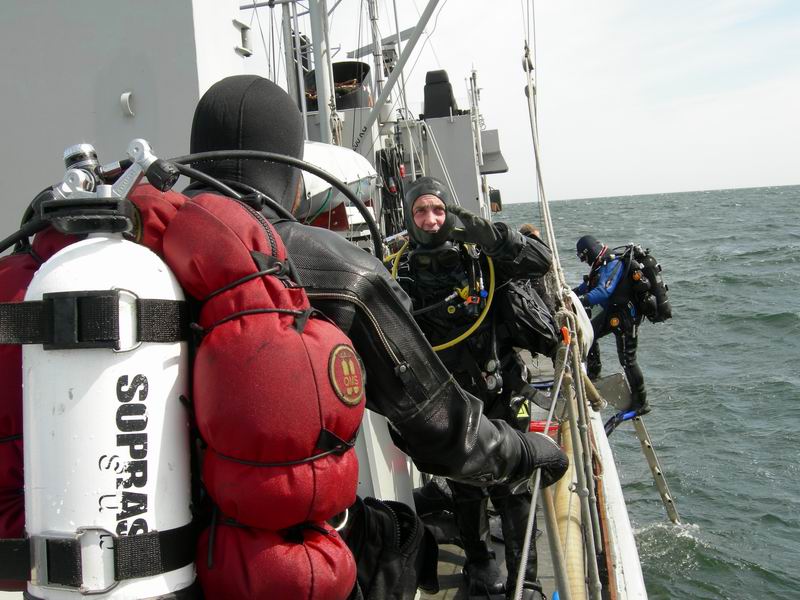 Швеция (STORA M). 22 - 27 мая 2008 г. Швеция (STORA M). 22 - 27 мая 2008 г.