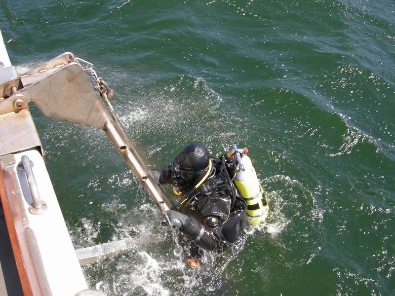 Швеция (STORA M). 22 - 27 мая 2008 г. Швеция (STORA M). 22 - 27 мая 2008 г.