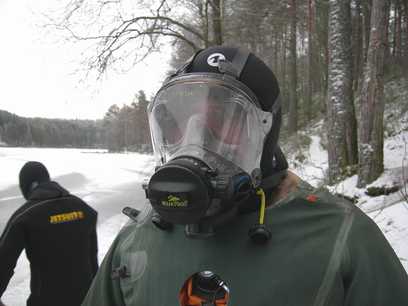 Семиозерье (30,12,06) Семиозерье (30,12,06)