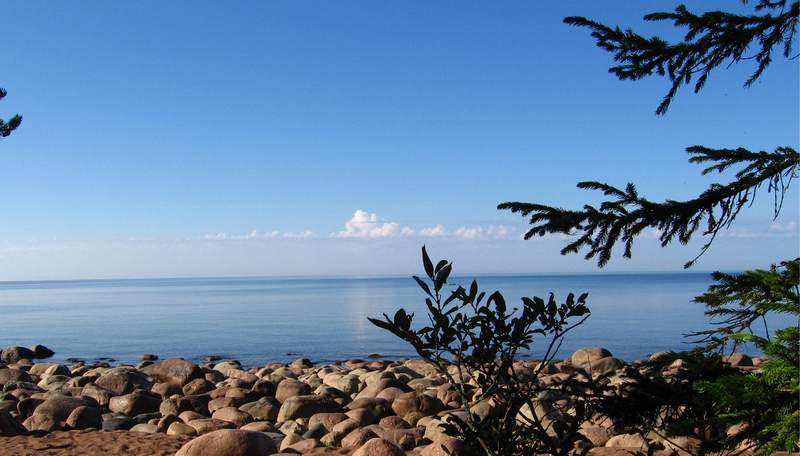 LAdoga