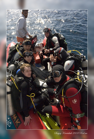 PRO DIVING PRO DIVING