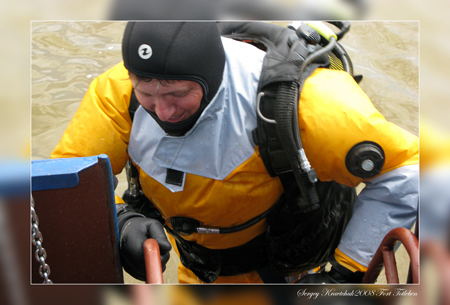 Валера Миронов Валера Миронов