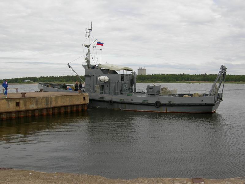 Экологическая акция "Чистая природа". 8 июня 2008 г. Экологическая акция "Чистая природа". 8 июня 2008 г.